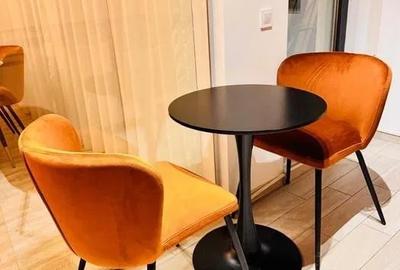 Apartament nou 2 camere Nerva Traian, Timpuri noi, parcare - 3