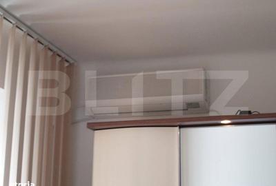 Apartament cu 2 camere în Gheorghe Doja - 5