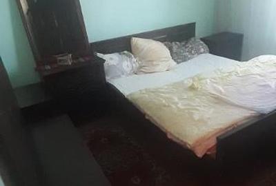 Republicii, zona Regele Mihai I, 4camere, etaj 3 - 5