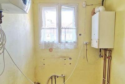 Apartament cu 4 camere decomandat în Blumăna - 16