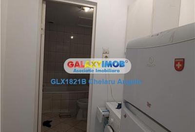 Casă cu 3 camere cu Garaj în Andronache - 16