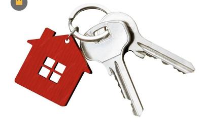 Garsonieră în Central