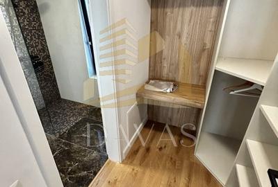 Casa tip duplex finisata premium 4 camere de inchiriat | Buna ziua | Garaj Casa tip duplex finisata premium 4 camere de inchiriat | Buna ziua | Garaj - 16