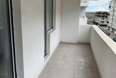 Finalizat! Apartament Modern 3 Camere 78.15mp Zona Grand Arena - 7