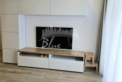 Apartament cu 2 camere decomandat în Mamaia - 17