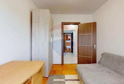 Apartament cu 4 camere decomandat, mobilat în Astra - 10