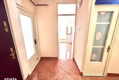 Apartament cu 3 camere decomandat în Siderurgiștilor - 4