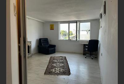 Spațiu de birou de 42 mp de închiriat - Zona Gării, etajul 1 - 4
