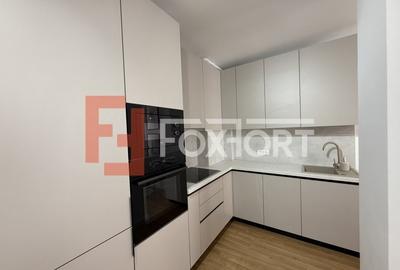 Apartament cu 2 camere de inchiriat in Timisoara, zona Torontalului - 6