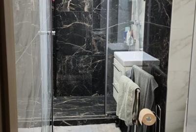 Apartament cu 2 camere decomandat în Central - 10