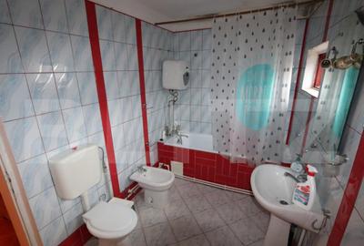 Casa la parter cu teren generos | Alternativa superioara - 11