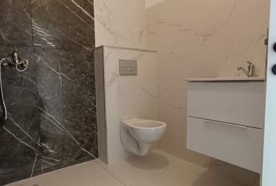 Casa Parter!  3 dorm.+2 bai+2 parcari ! Aproape de centura, Domnesti ! - 6