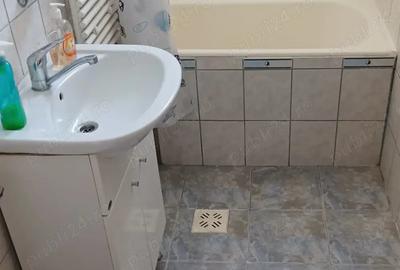 Apartament cu 2 camere în Central - 1