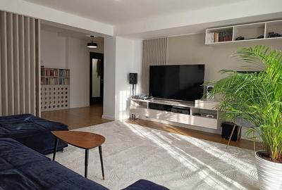 Apartament premium in vila – Calea Dumbrăvii, Sibiu - 13