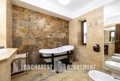 Apartament 3 camere, 148 mp, Zona Mihai Eminescu - 10