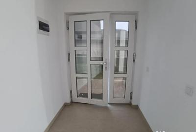 Casă cu 2 camere cu Teren 1290 Mp în Mitocu Dragomirnei - 7