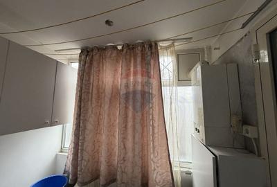 Apartament 3 camere parter - 3