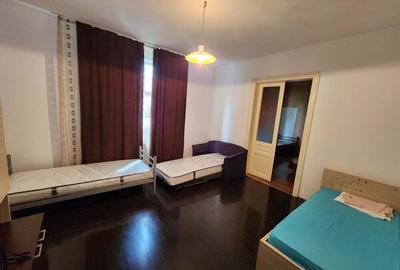 Cazare muncitori proprietar - 1