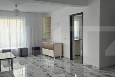 Casă cu 4 camere cu Teren 300 Mp în Priseaca - 2