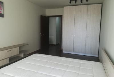 Inchiriere apartament 2 camere InCity - 7