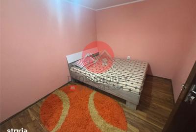 Casă cu 2 camere cu Teren 104 Mp în Central - 7