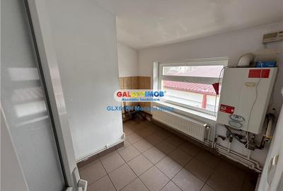 Birou, de 100 mp, în Central - 5