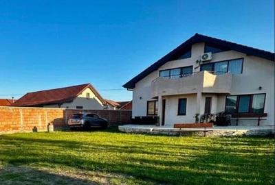 Casă cu 4 camere în Cihei - 3