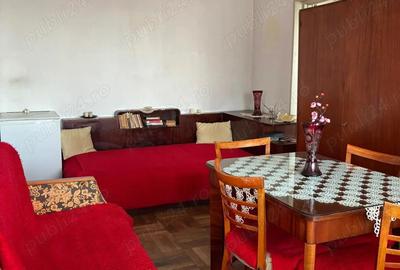 Apartament de vanzare - 6