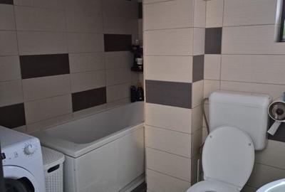 Apartament cu 3 camere decomandat în Central - 14