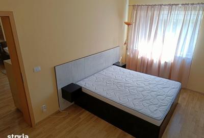 Apartament cu 2 camere în Dumbrăvița - 2