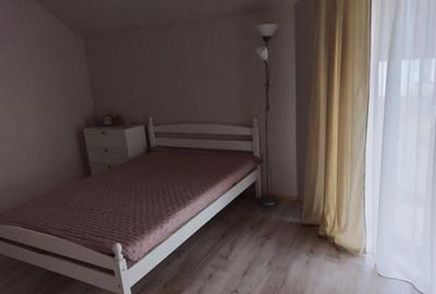 Casă cu Teren 200 Mp în Hinova - 4