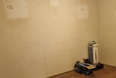 Titan, str. Prisaca Dornei - 3