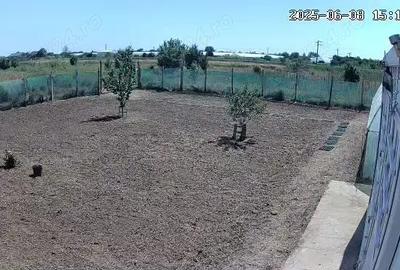 Particular, inchiriez teren 500 mp, Copaceni, IF - 1