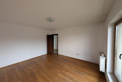 Apartament cu 3 camere decomandat, mobilat în Zorilor - 10