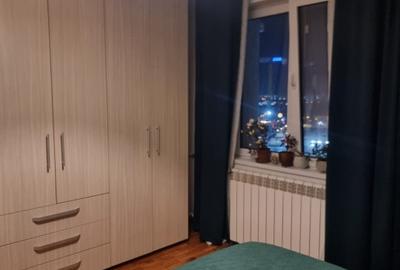 Apartament cu 3 camere decomandat, mobilat în Pantelimon - 8