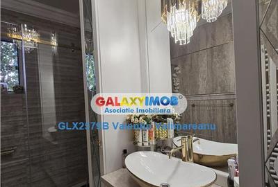Apartament 3 Camere Nemobilat Dobroiesti VI 130 - 7