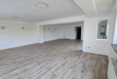 Spațiu comercial, de 85 mp, în 1 Mai - 1