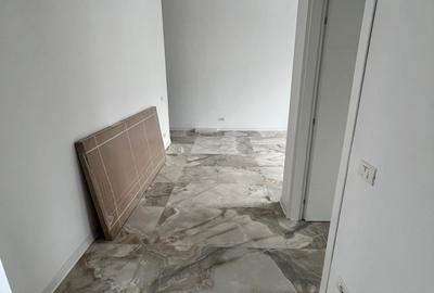 COMISION 0% Apartamente 2 camere,Giroc-str.Ciresului - 9