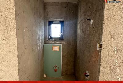 Nu e doar o casa, e ACASA! CE1078 - 7