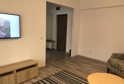 Apartament 2 camere in Ploiesti, zona ultracentrala - 3