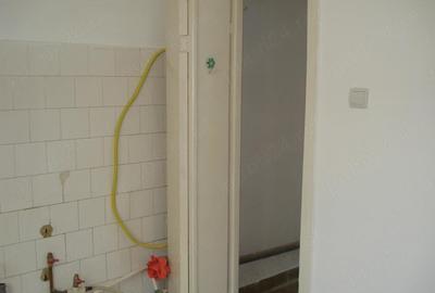 Apartament cu 2 camere decomandat în Bălcescu