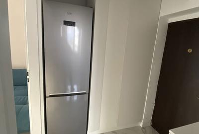 Casă cu 2 camere în Central - 4