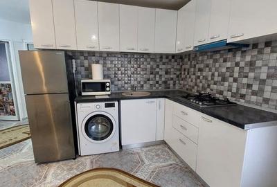 YSAIA IMOBILIARE - EDEN - 2 DECOMANDATE DE INCHIRIAT - - 5