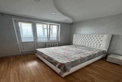 3 camere in zona Cetatii - 2