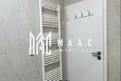 Garsonieră decomandată, mobilată în Șelimbăr - 7