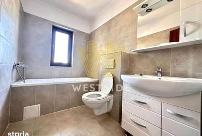 Apartament cu 4 camere, mobilat în Dumbrăvița - 3