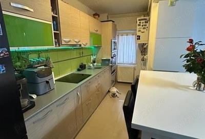 Apartament 3 camere comuna Giroc - langa primarie Apartament 3 camere comuna Giroc - langa primarie - 6