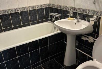 Apartament 3 Camere Stefan cel Mare | 2 Bai | Balcon | Boiler - 6