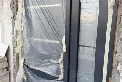 Casă cu 3 camere în Central - 3