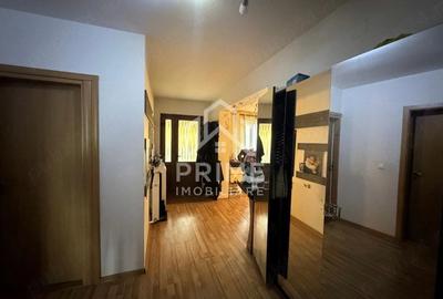 Casă cu 4 camere cu Teren 345 Mp în Micești - 8
